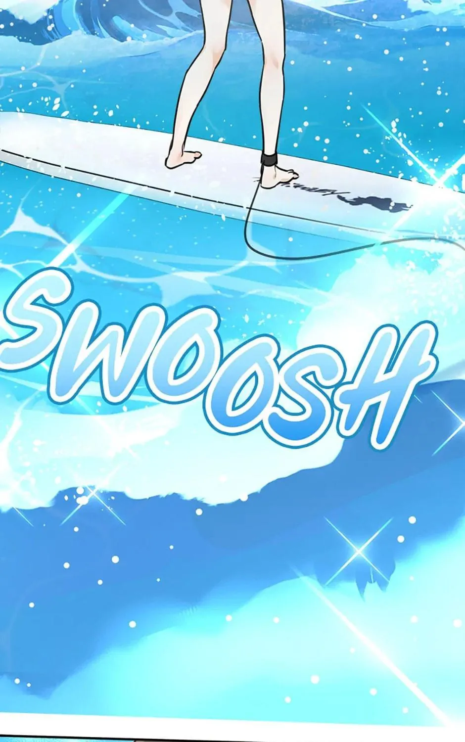 Read Marriage Situation chapter 19 image 64 on Lezhin