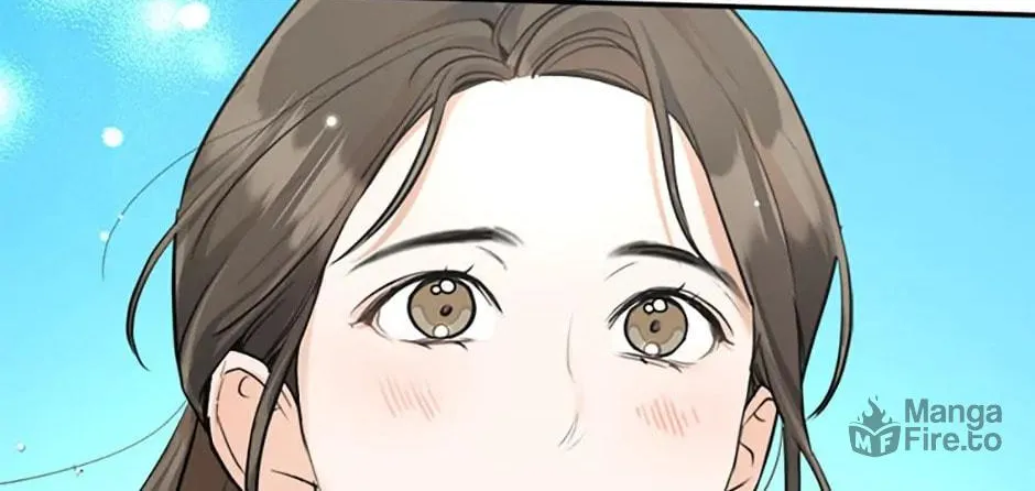 Read Marriage Situation chapter 19 image 65 on Lezhin
