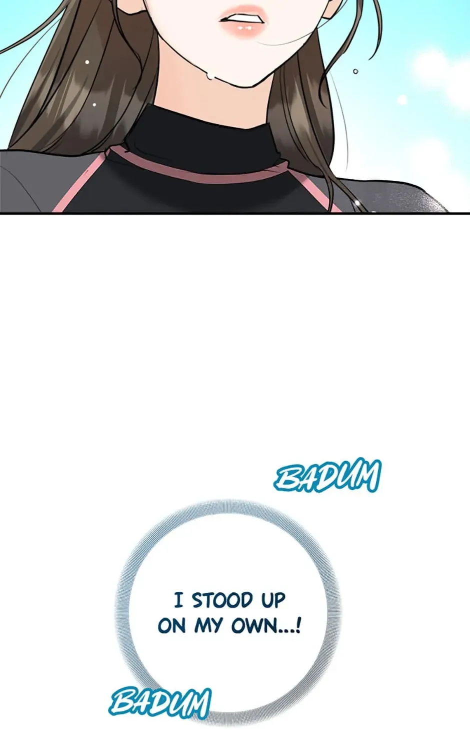 Read Marriage Situation chapter 19 image 66 on Lezhin