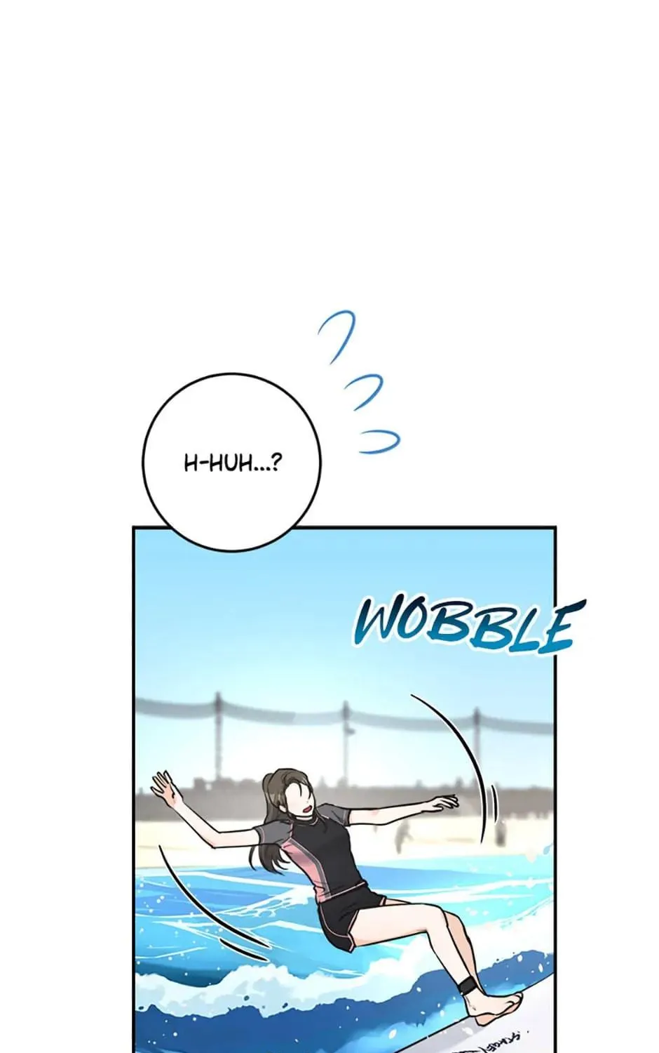 Read Marriage Situation chapter 19 image 68 on Lezhin