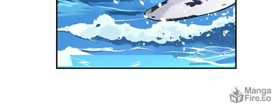 Read Marriage Situation chapter 19 image 69 on Lezhin