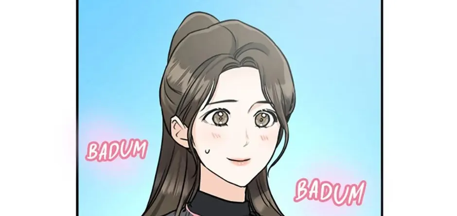 Read Marriage Situation chapter 19 image 7 on Lezhin