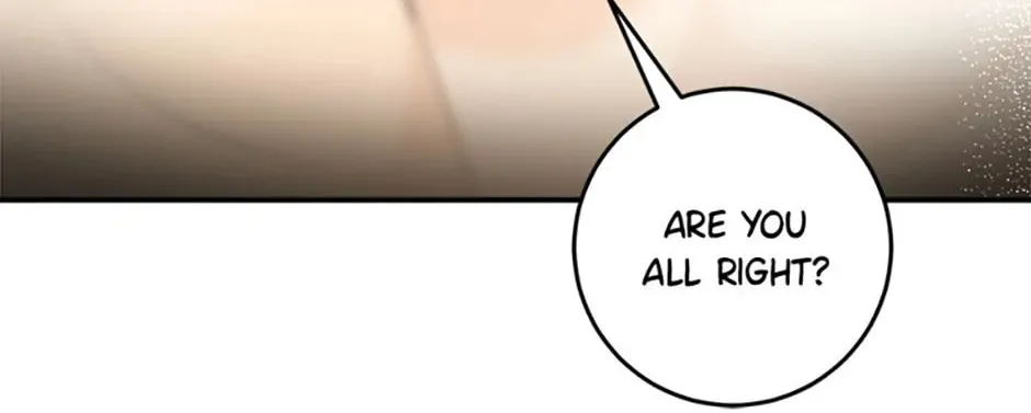Read Marriage Situation chapter 19 image 73 on Lezhin