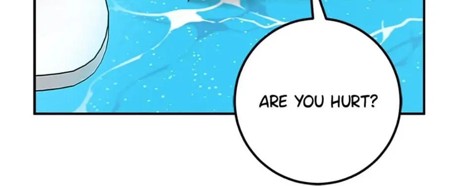 Read Marriage Situation chapter 19 image 75 on Lezhin