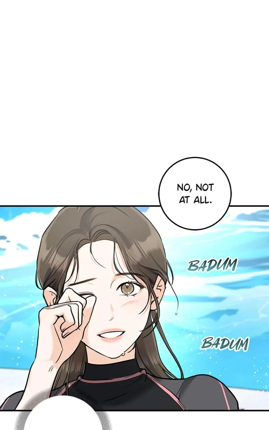 Read Marriage Situation chapter 19 image 76 on Lezhin