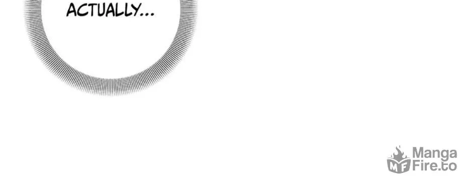Read Marriage Situation chapter 19 image 77 on Lezhin