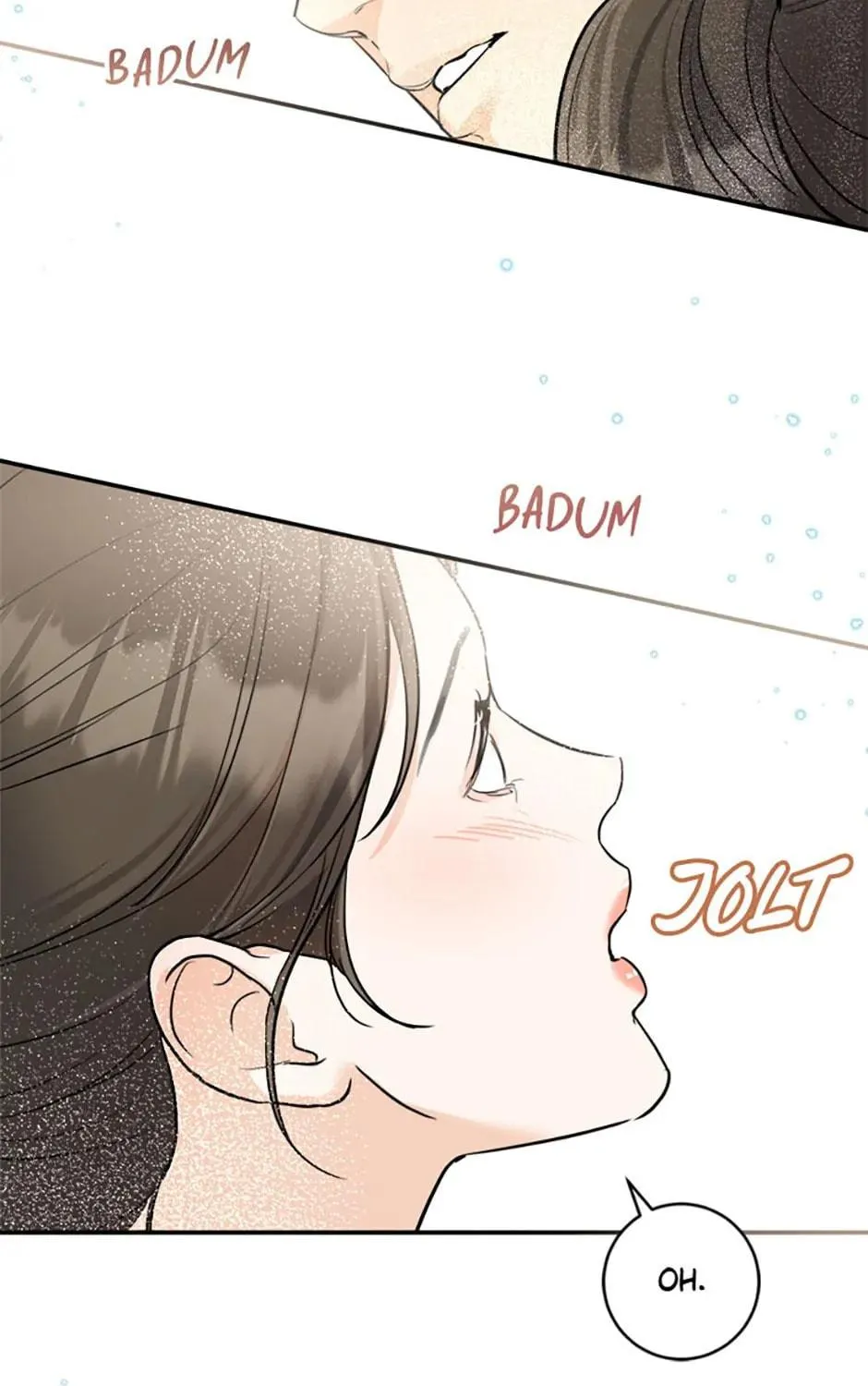 Read Marriage Situation chapter 19 image 82 on Lezhin