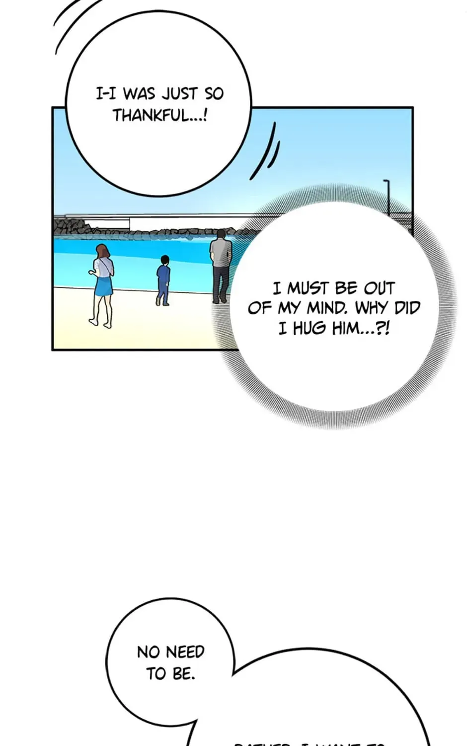 Read Marriage Situation chapter 19 image 84 on Lezhin