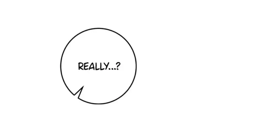 Read Marriage Situation chapter 19 image 87 on Lezhin