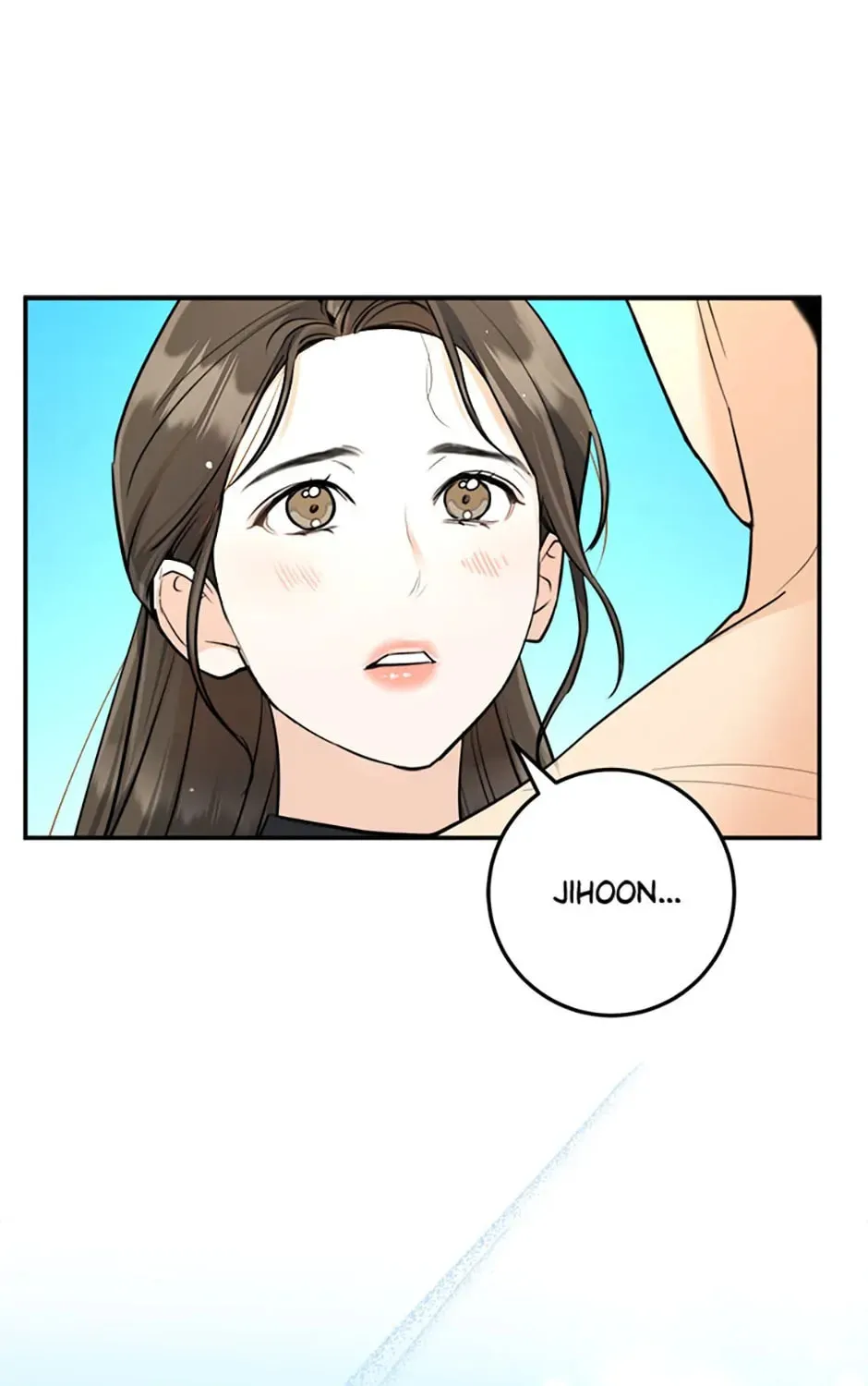 Read Marriage Situation chapter 19 image 90 on Lezhin