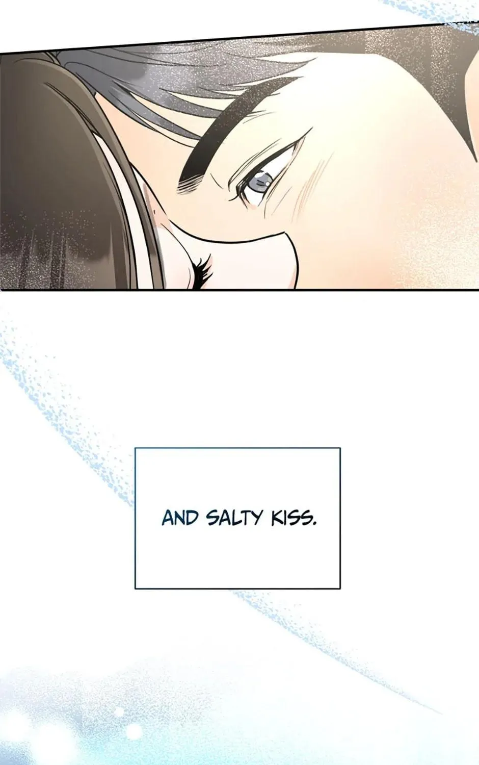 Read Marriage Situation chapter 19 image 94 on Lezhin