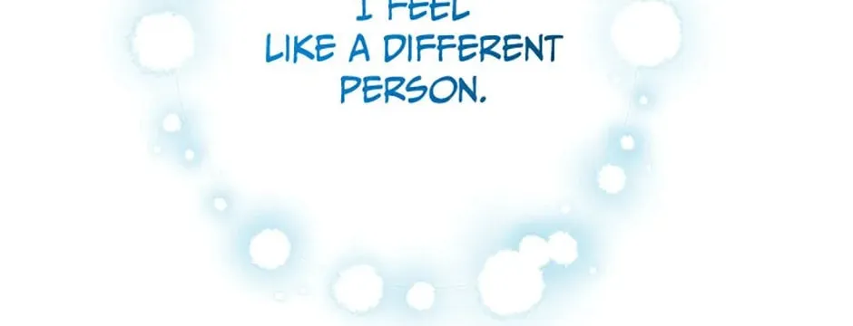 Read Marriage Situation chapter 19 image 97 on Lezhin