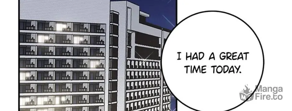 Read Marriage Situation chapter 19 image 99 on Lezhin
