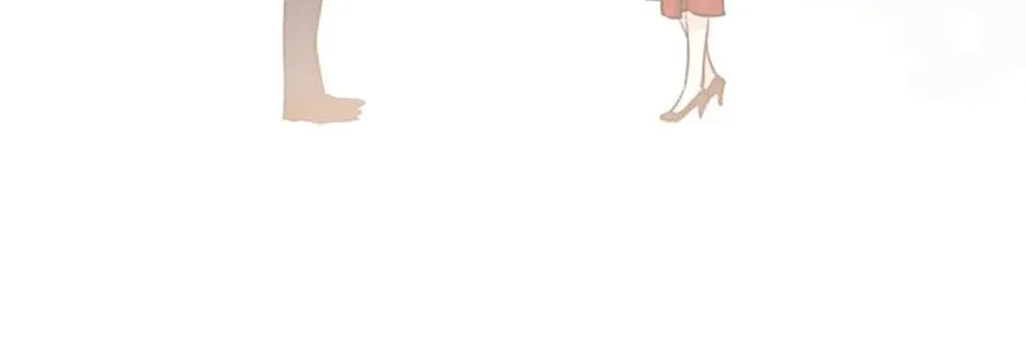 Read Marriage Situation chapter 2 image 1 on Lezhin