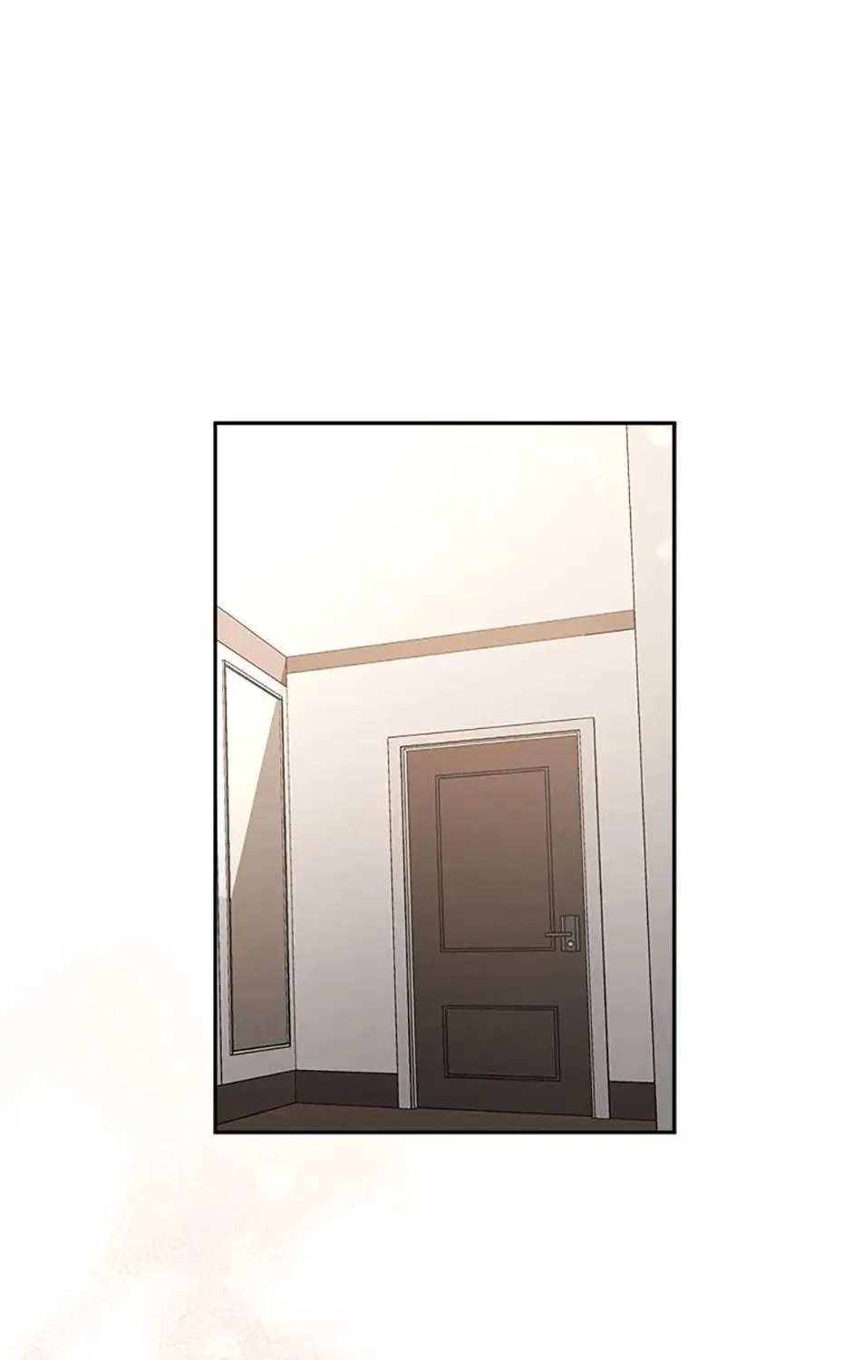 Read Marriage Situation chapter 2 image 10 on Lezhin
