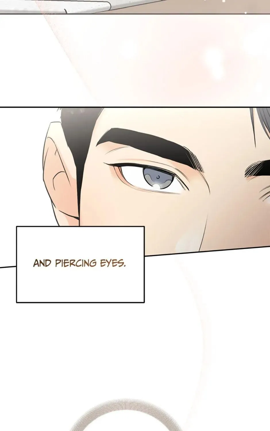 Read Marriage Situation chapter 2 image 100 on Lezhin