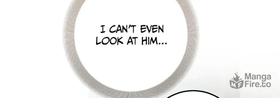 Read Marriage Situation chapter 2 image 101 on Lezhin