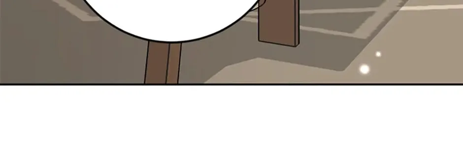 Read Marriage Situation chapter 2 image 103 on Lezhin