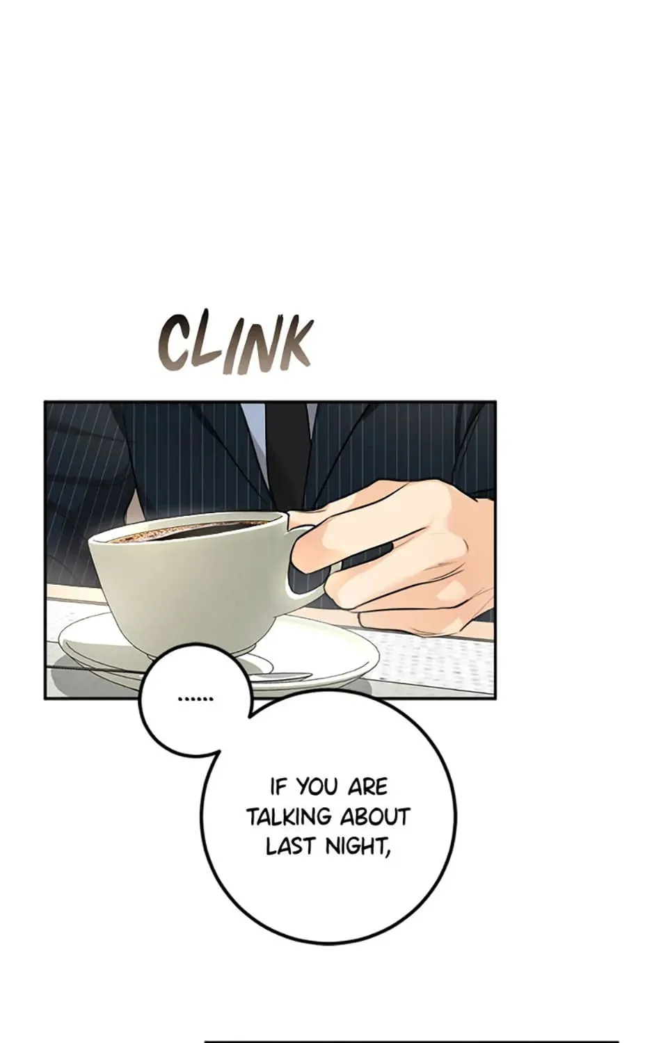 Read Marriage Situation chapter 2 image 104 on Lezhin