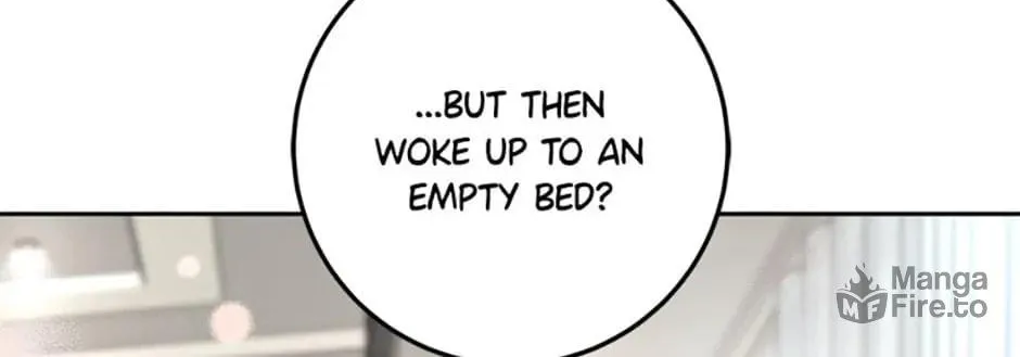 Read Marriage Situation chapter 2 image 107 on Lezhin