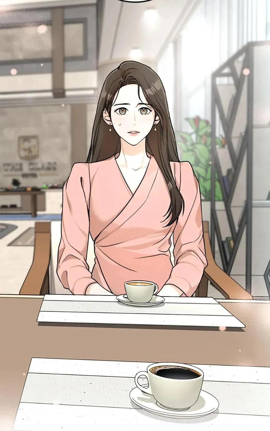 Read Marriage Situation chapter 2 image 108 on Lezhin