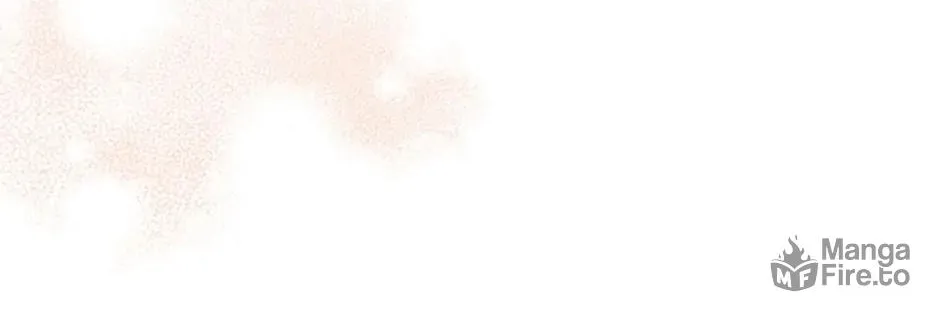 Read Marriage Situation chapter 2 image 11 on Lezhin