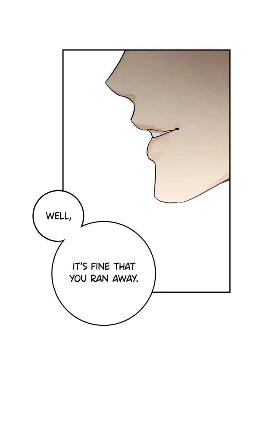 Read Marriage Situation chapter 2 image 110 on Lezhin