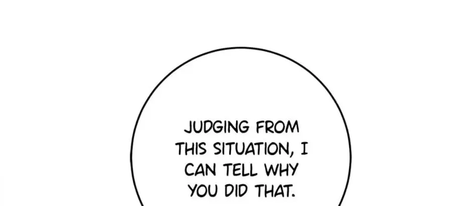 Read Marriage Situation chapter 2 image 111 on Lezhin