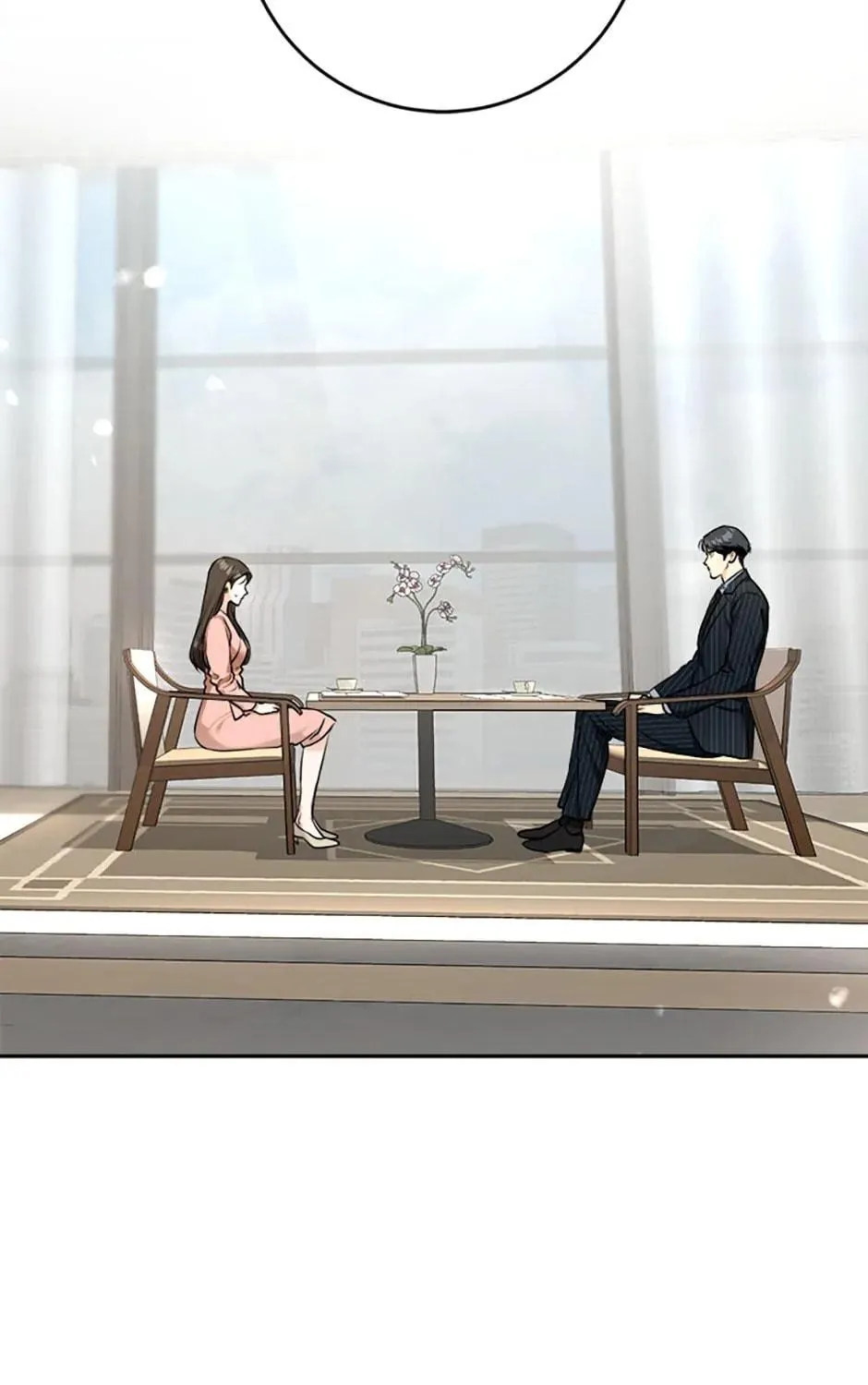 Read Marriage Situation chapter 2 image 112 on Lezhin