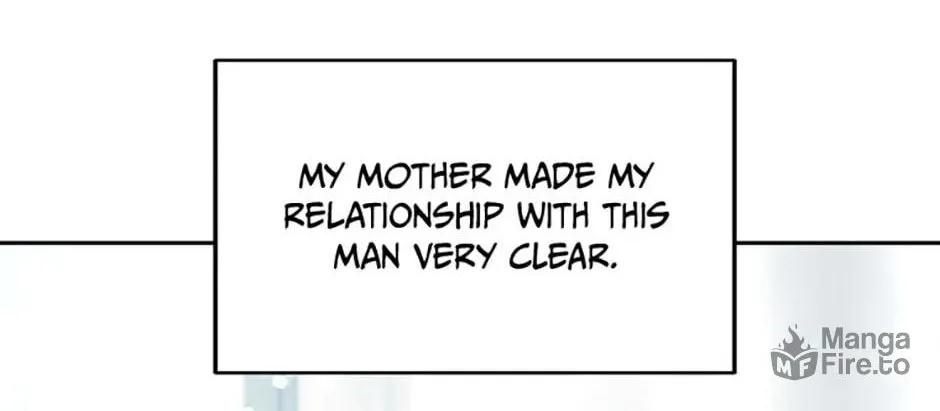 Read Marriage Situation chapter 2 image 113 on Lezhin