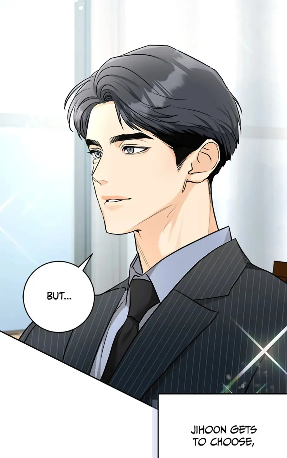 Read Marriage Situation chapter 2 image 114 on Lezhin