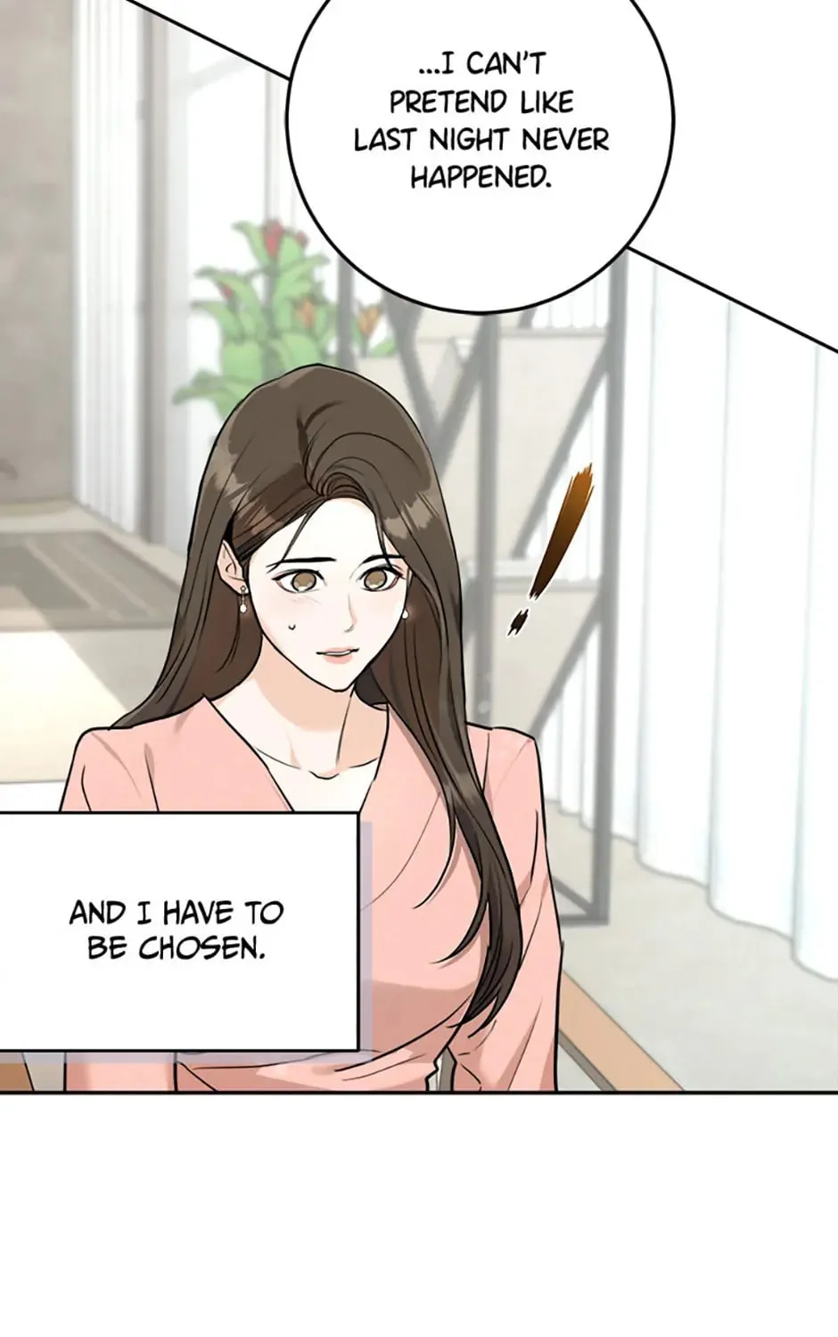 Read Marriage Situation chapter 2 image 116 on Lezhin
