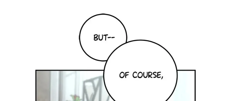 Read Marriage Situation chapter 2 image 117 on Lezhin