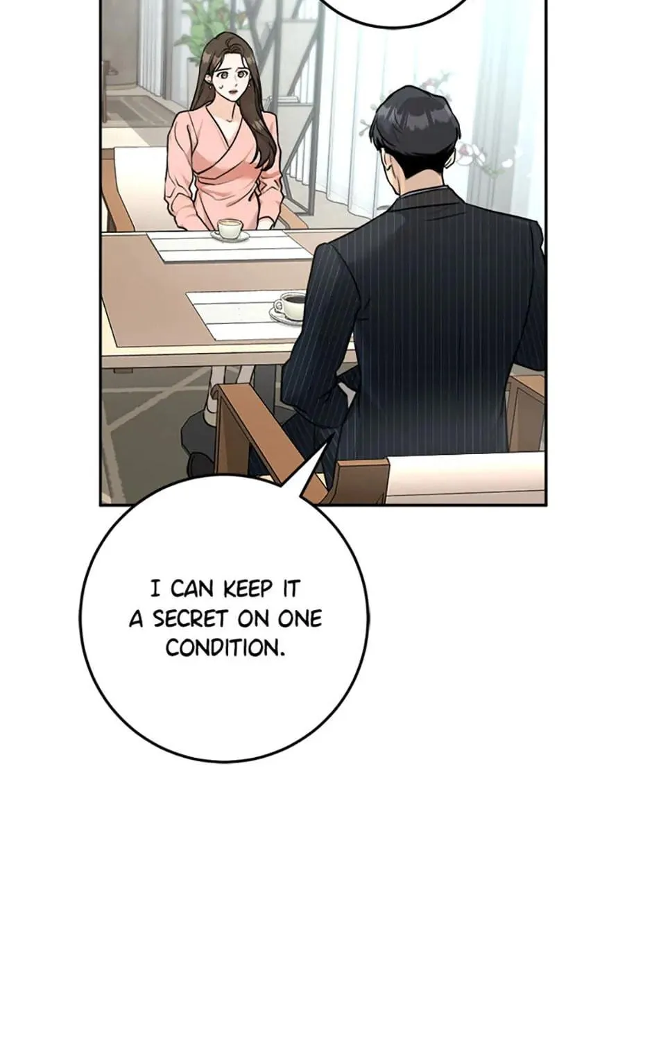 Read Marriage Situation chapter 2 image 118 on Lezhin