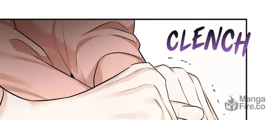 Read Marriage Situation chapter 2 image 119 on Lezhin