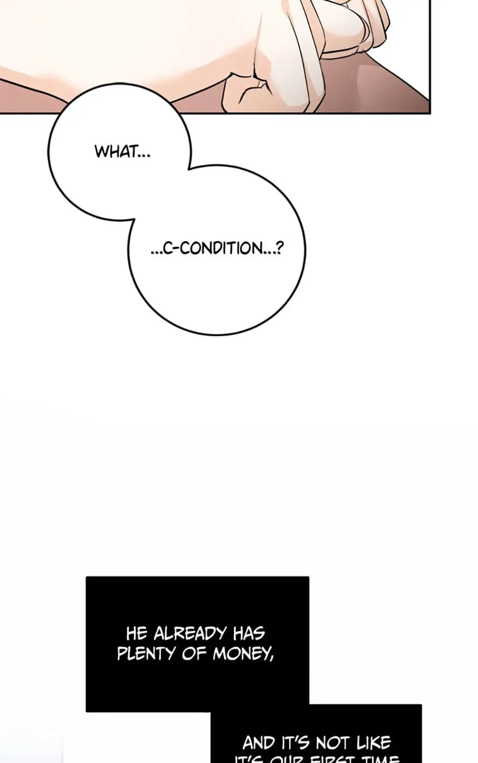 Read Marriage Situation chapter 2 image 120 on Lezhin