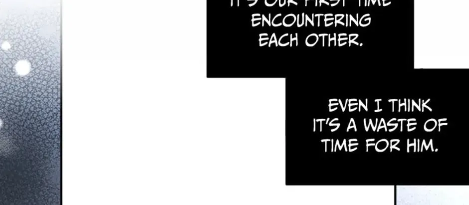 Read Marriage Situation chapter 2 image 121 on Lezhin