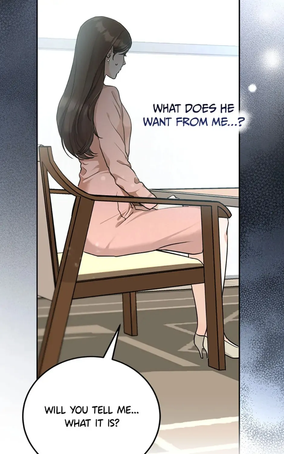 Read Marriage Situation chapter 2 image 122 on Lezhin