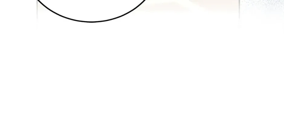 Read Marriage Situation chapter 2 image 123 on Lezhin
