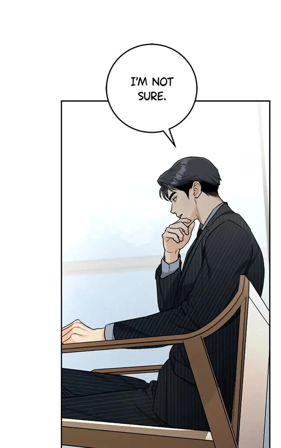 Read Marriage Situation chapter 2 image 124 on Lezhin