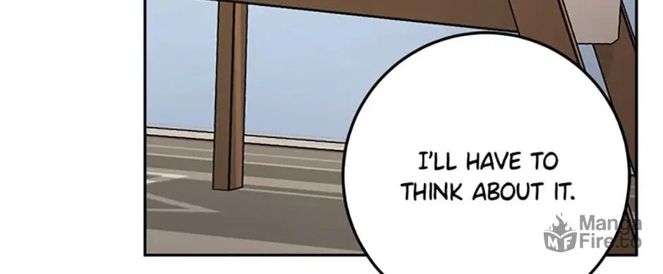 Read Marriage Situation chapter 2 image 125 on Lezhin
