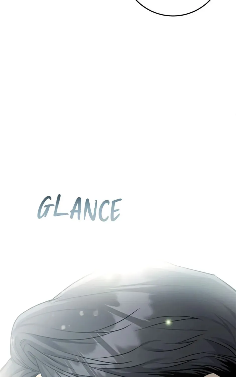 Read Marriage Situation chapter 2 image 126 on Lezhin