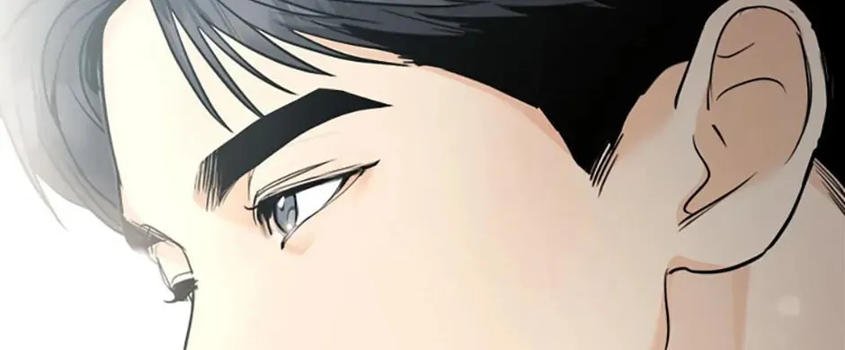 Read Marriage Situation chapter 2 image 127 on Lezhin