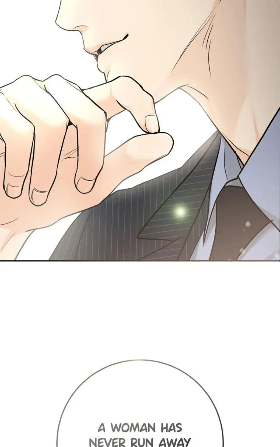 Read Marriage Situation chapter 2 image 128 on Lezhin