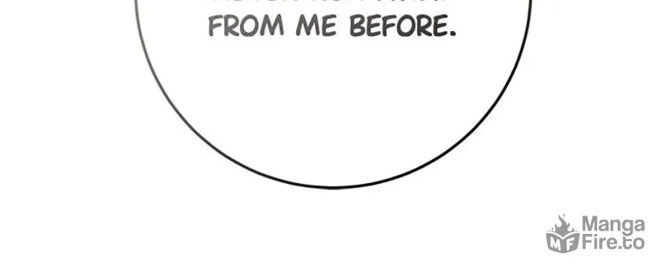 Read Marriage Situation chapter 2 image 129 on Lezhin