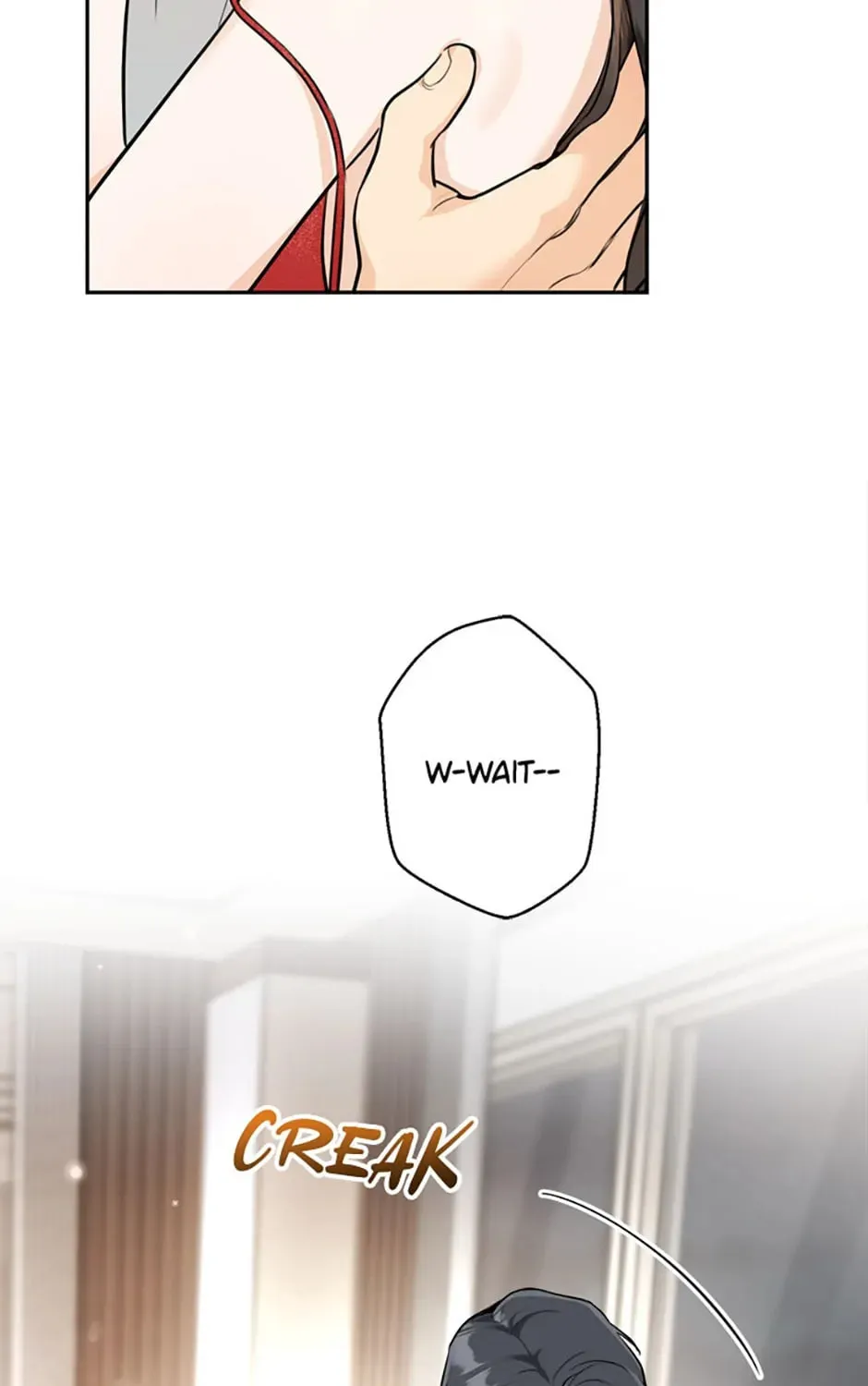 Read Marriage Situation chapter 2 image 14 on Lezhin