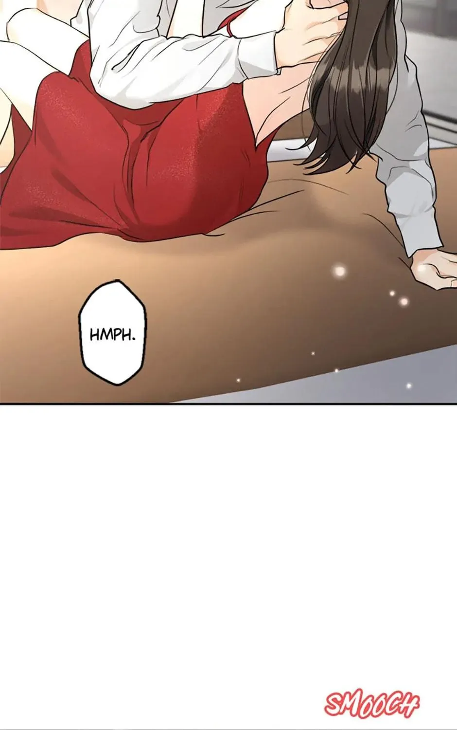 Read Marriage Situation chapter 2 image 16 on Lezhin