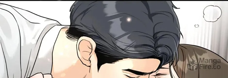 Read Marriage Situation chapter 2 image 17 on Lezhin