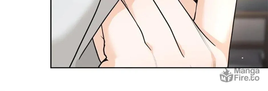 Read Marriage Situation chapter 2 image 19 on Lezhin
