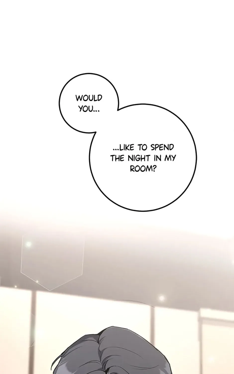 Read Marriage Situation chapter 2 image 2 on Lezhin